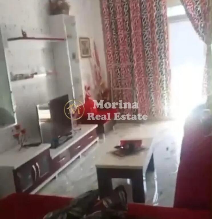 Qera, Shtepi private 1+1, 5 Maji, 450 euro/muaj