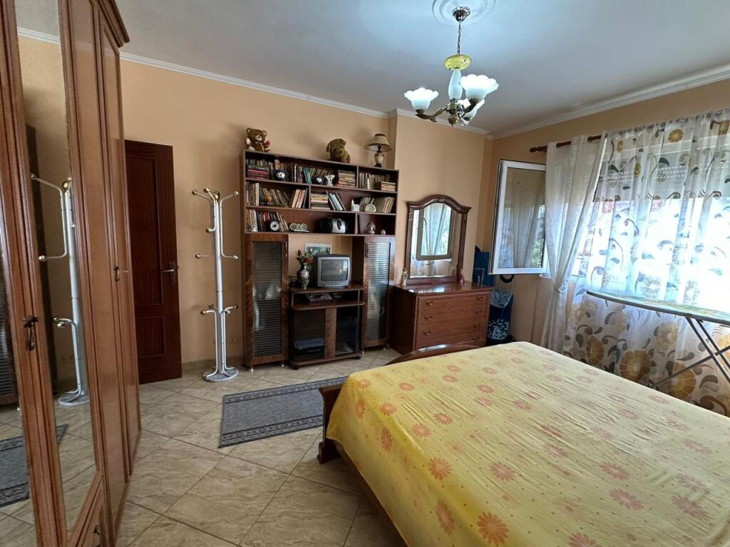 Apartament 1+1 me qira tek Globe