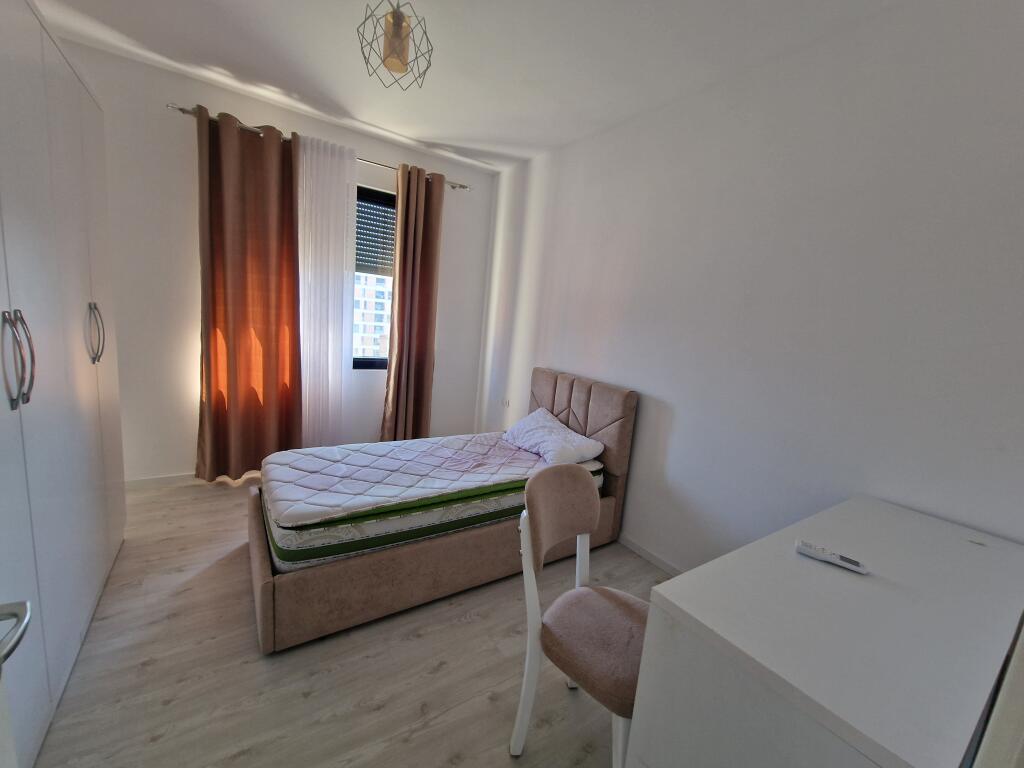 FOR RENT APARTMENT 2+1+2 DON BOSKO