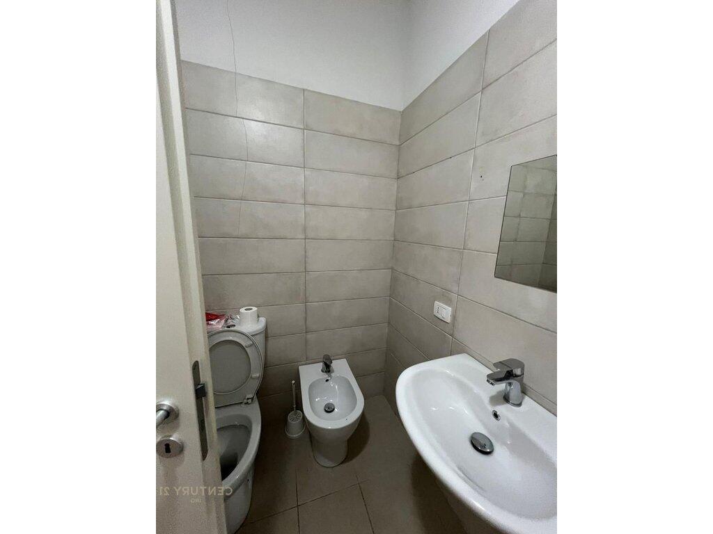 2+1 Apartment for rent at Mangalem Complex 500 € /Month