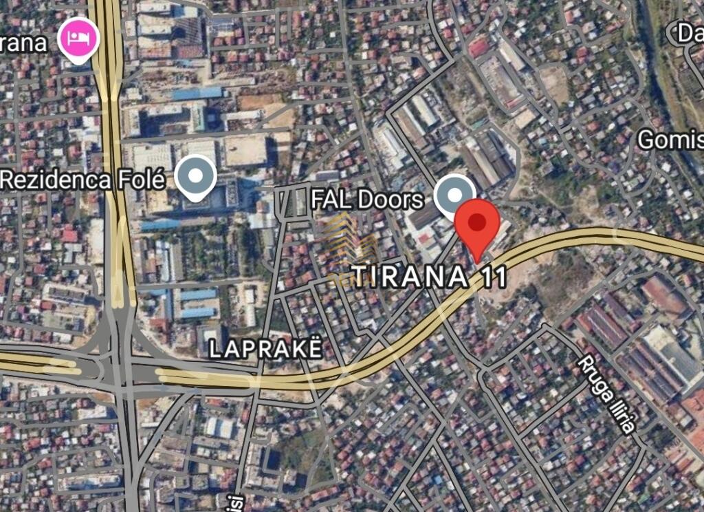 Rent, Warehouse 200m², Laprake – near the Great Ring, 1000 Euro