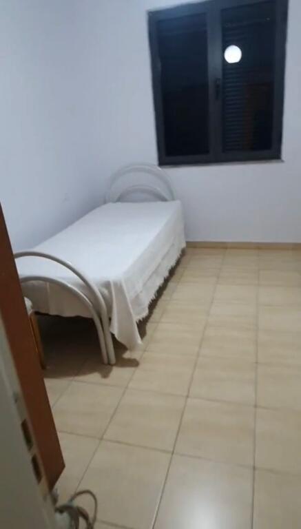 APARTAMENT 2+1 ME QIRA MINE PEZA