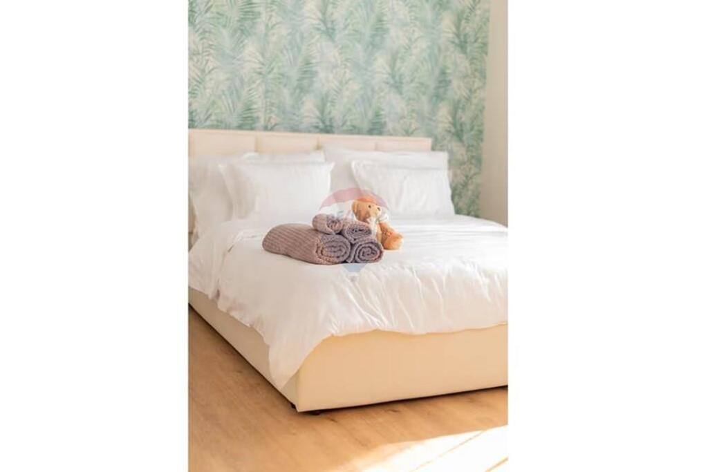 Apartament per qira 1+1, Myslym Shyri