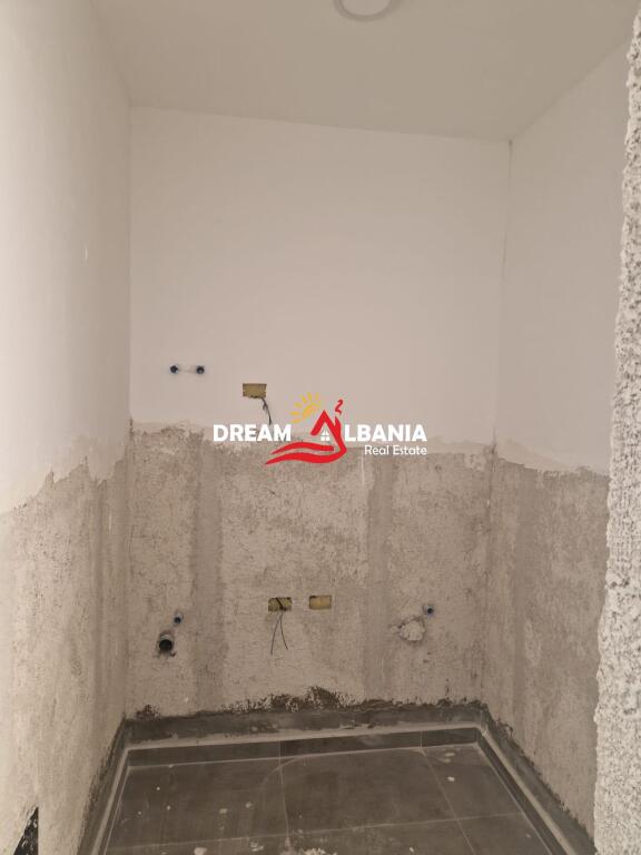 3+1 apartment for sale in Astir near Bar-Artist in Tirana (ID 4131376)