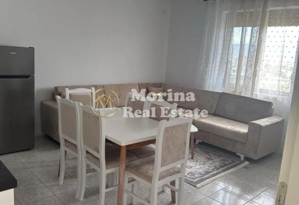 Rent, Private Entrance 2+1, Mezez, 400 euro/month