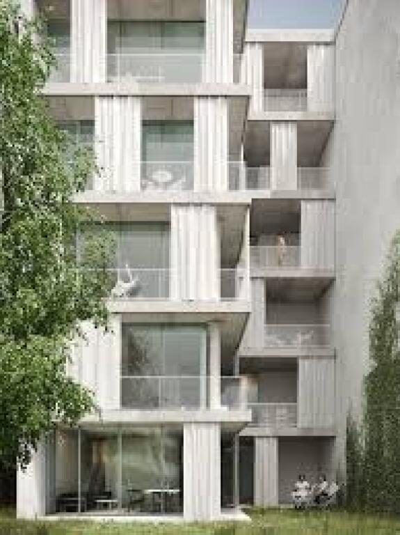 SHITET APARTAMENT 2+1+2 "BY LONG HILL RESIDENCE"