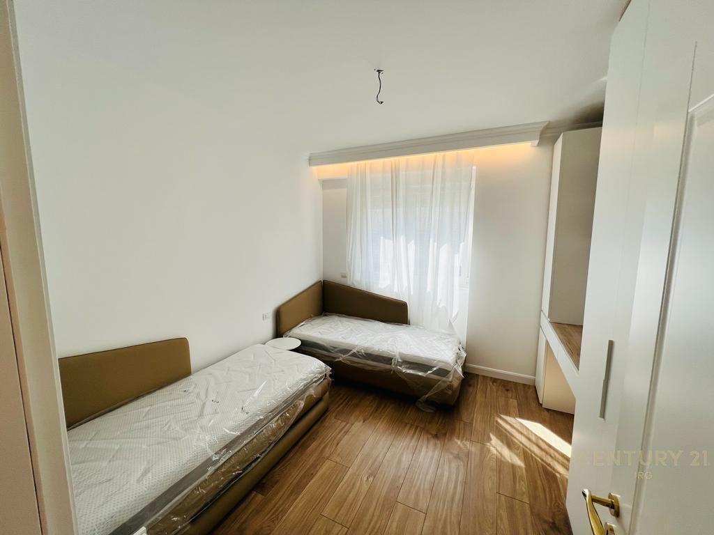 Apartment 2+1+ 1 Parking Space for rent at the Dry Lake!
