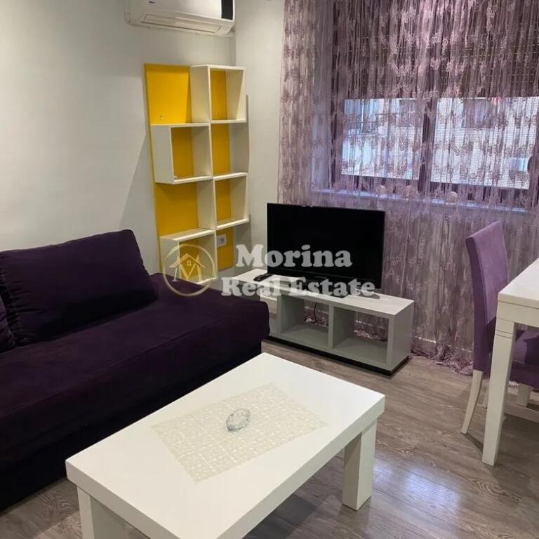 Rent, Apartment 2+1+balcony, Porcelain, 550 Euro/Month.