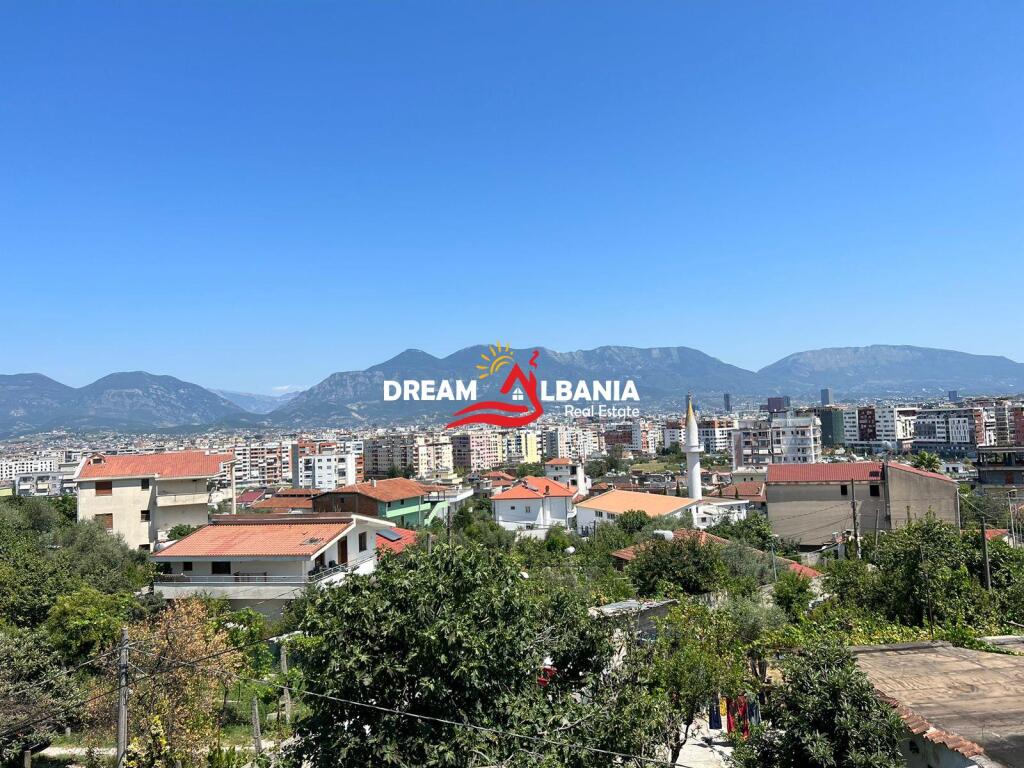 Vile 3 kateshe ne shitje ne Yzberisht prane Shkolles “Myslym Shima” ne Tirane (ID 4141034)