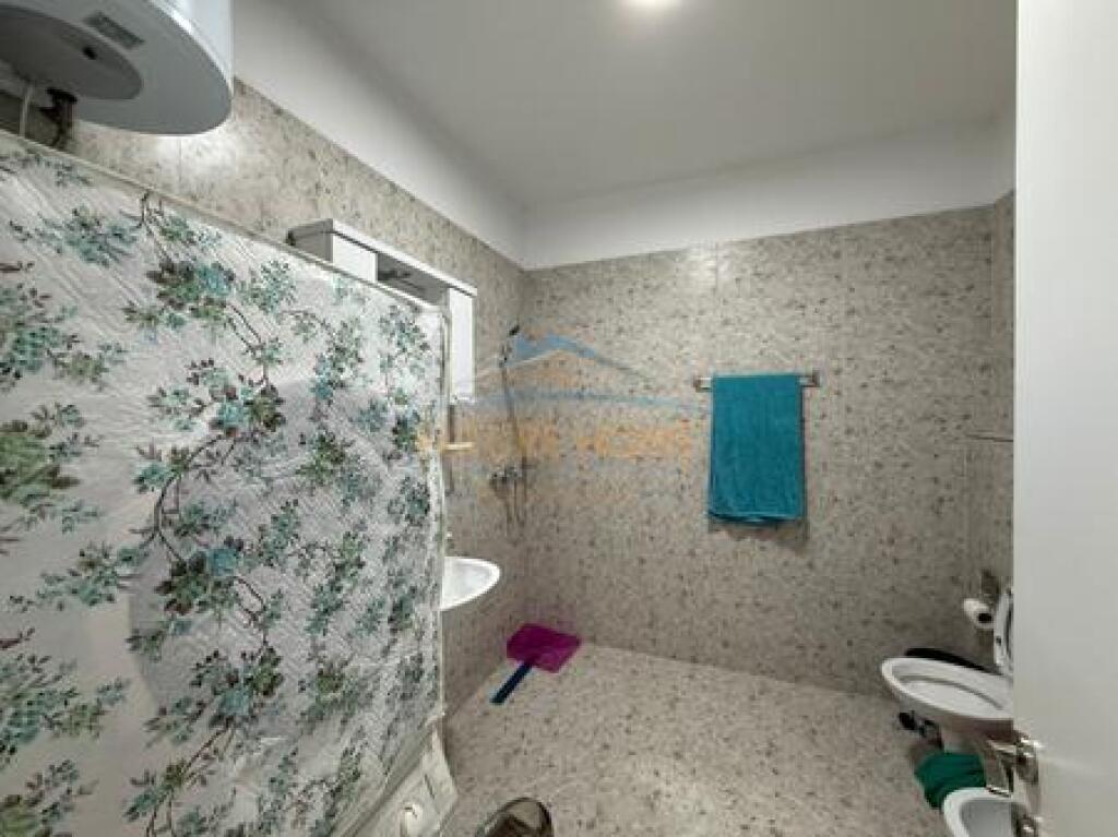 Qera ,Apartament 2+1+2, Rezidenca Oasis,Unaza e Re,Tirane