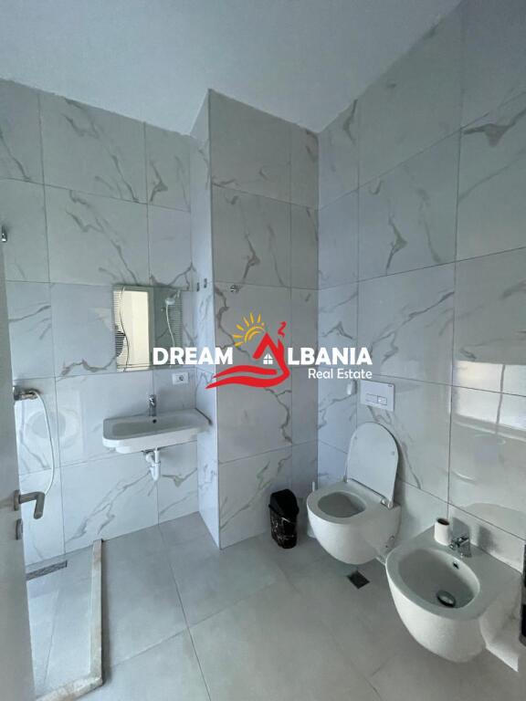 Appartamento 1+1 in Vendita a Ali Dem (ID 41111043)