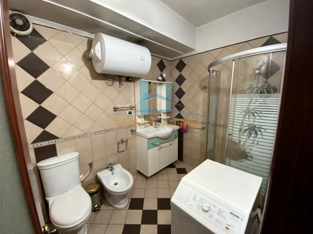 Qera, Apartament 1+1, Rruga e Barrikadave