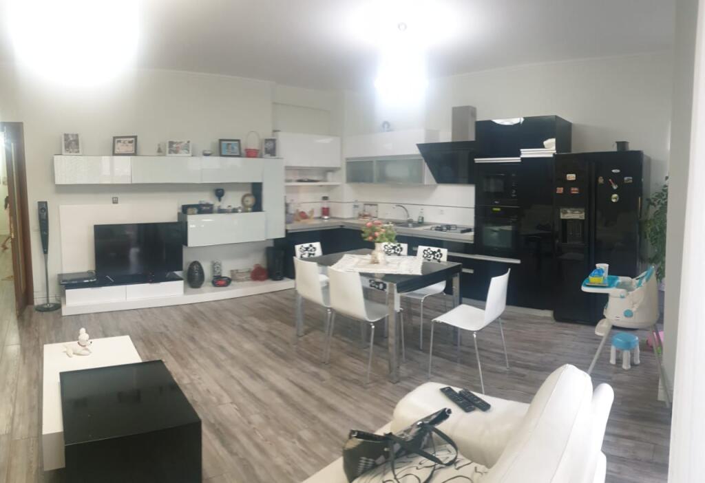 Super ap 2+1 al lago secco ( palestra tirana !