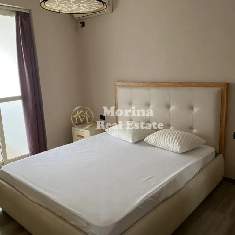 Rent, Apartment 2+1+balcony, Porcelain, 550 Euro/Month.