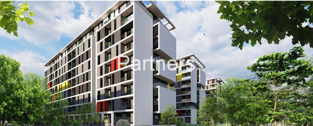 In vendita, Garage, Complesso Univers City.  