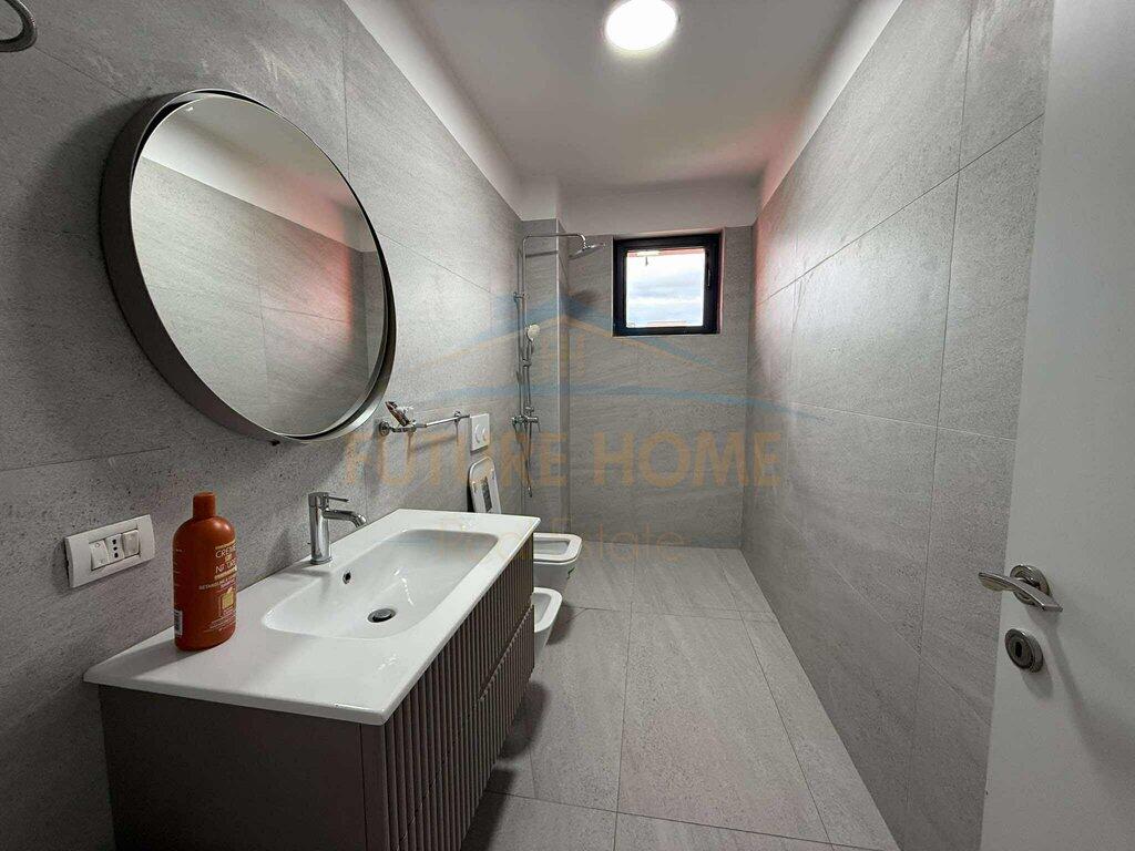 Qera, Apartamenti 2+1+2+Post Parkimi, Rezidenca Future Home,Rruga ''Teodor Keko'', Tirane