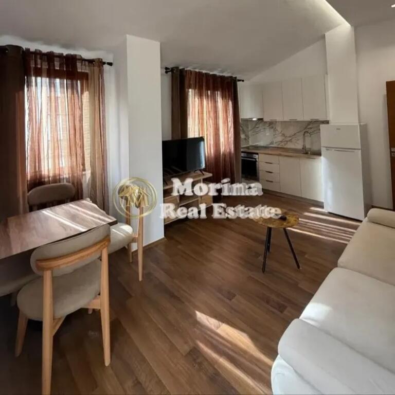 Rent, Apartment 2+1, QTU, 500 euros/month