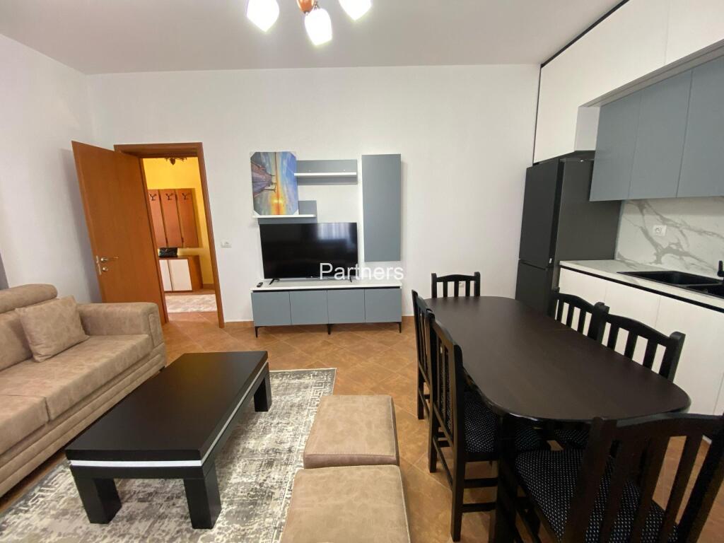 Rent, Apartment 2+1, Private House Shkoze