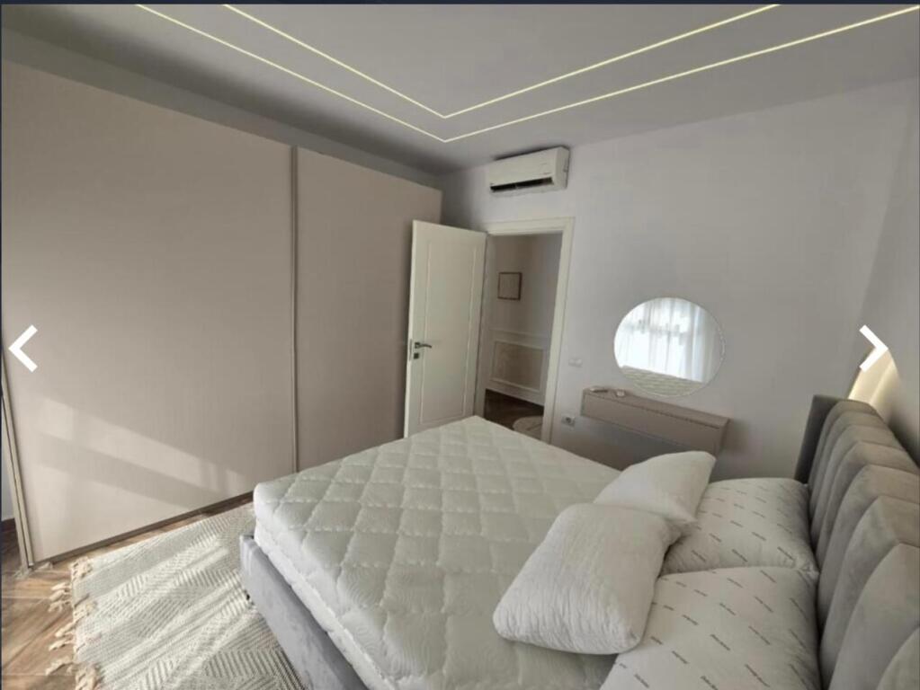 APARTAMENT 2+1 PER SHITJE PRANE SQUARE 21