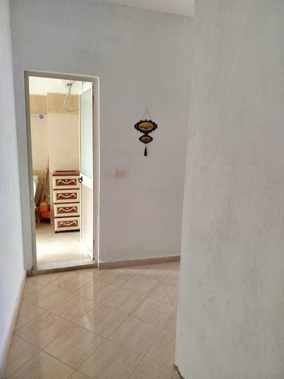 Studios for annual rent at the Beach, Durres, near the Florides complex.