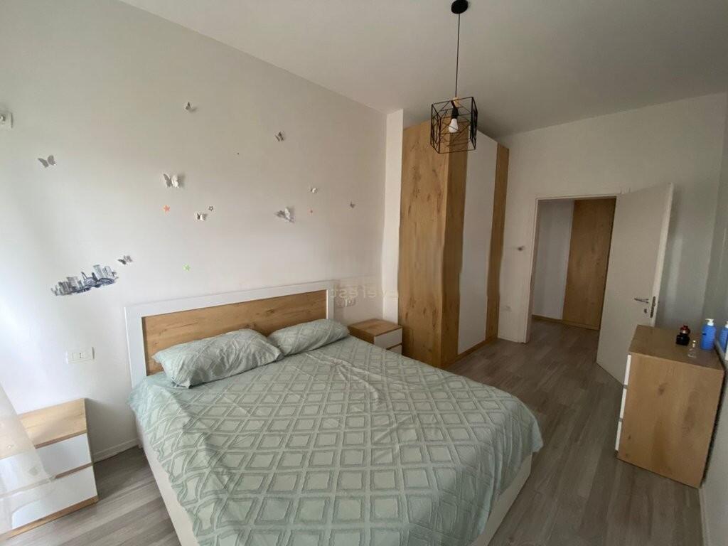 FRESKU, AFFITTIAMO APPARTAMENTO 2+1 450 € /Mese