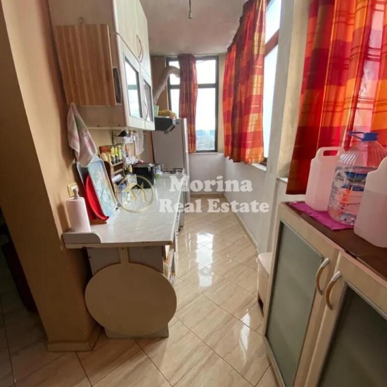 Shitje, Apartament 2+ 1, te 21 Dhjetori, Cmimi 148320 Euro