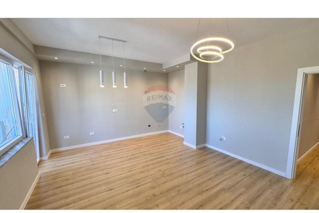 Apartament 1+1 per shitje ne Astir !