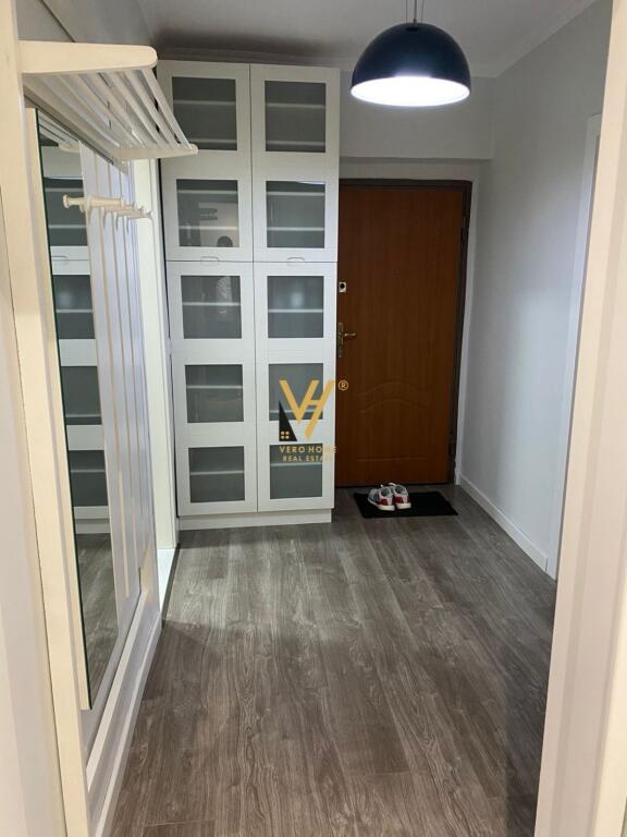 APARTMENT 2+1 FOR RENT IN PORCELAN 550 EURO
