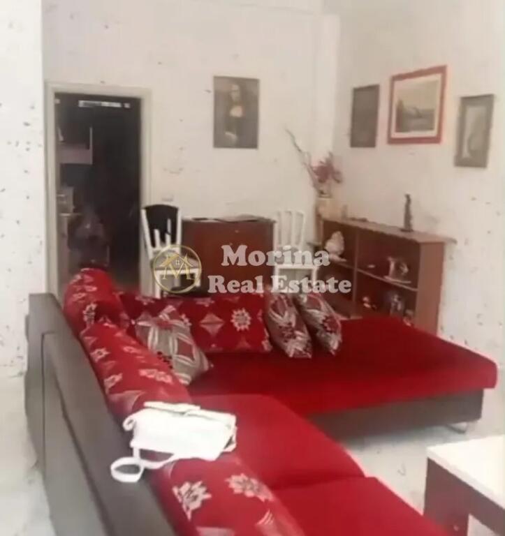 Qera, Shtepi private 1+1, 5 Maji, 450 euro/muaj