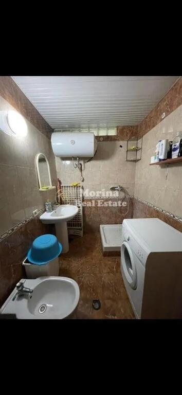Qera, Apartament, 1+1, Myslym Shyri, 500 euro/muaj