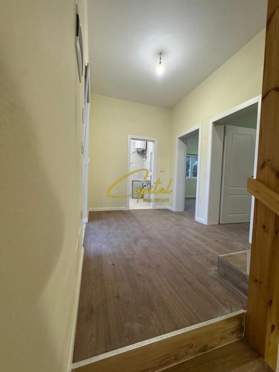 VILLA PRIVATA IN AFFITTO 214 M2 KOMBINAT 150.000 LEKE