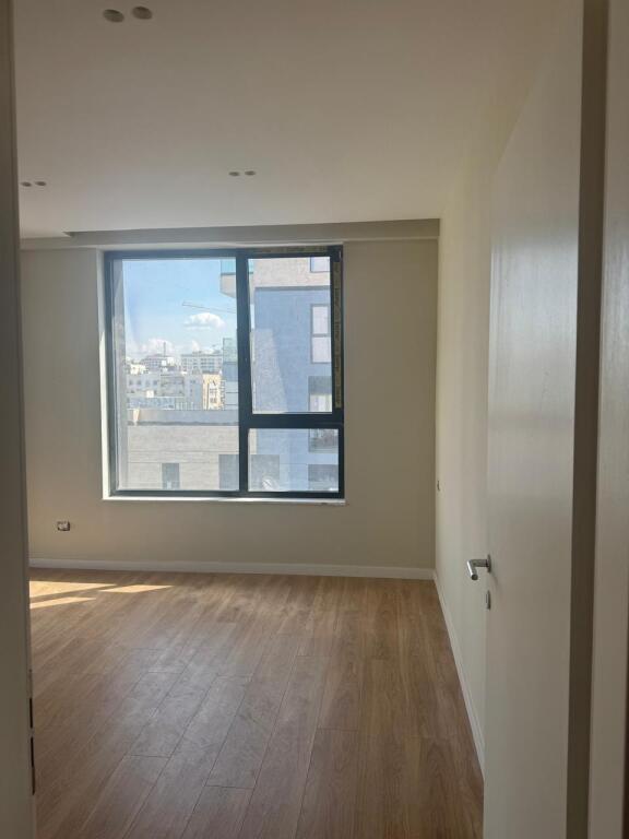 🏠 Jepet me qira apartament 2+1+2 📍 Adresa: Rr. Jordan Misja