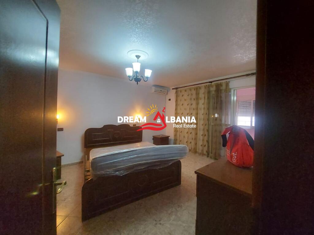 Appartamenti 3+1 in vendita in Via Elbasani, vicino alla Scuola di Balletto a Tirana (ID 4131171)
