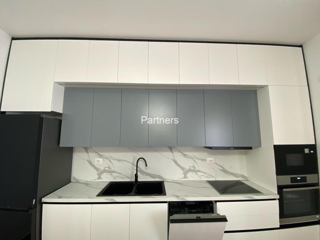 Rent, Apartment 2+1, Private House Shkoze