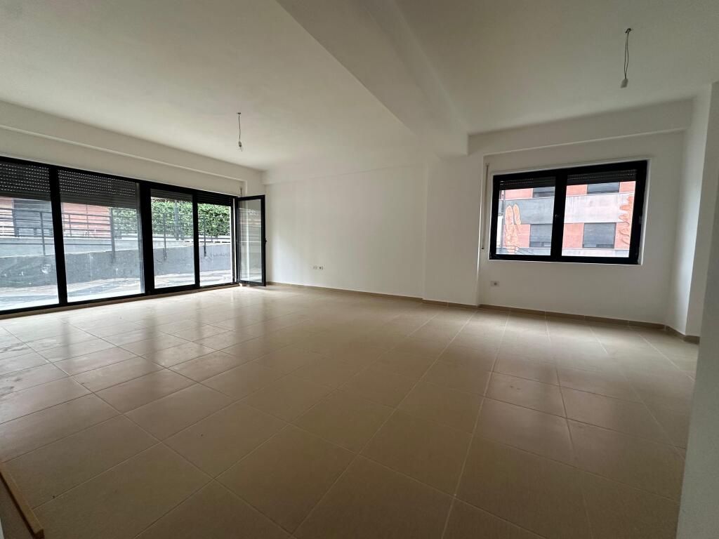 Appartamento in vendita 3+1 Kodra Djellit