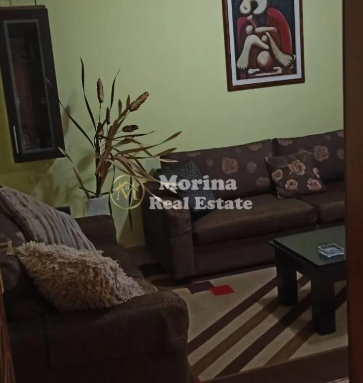 Rent, Apartment, 2+1, Bryli, 500 euro/month