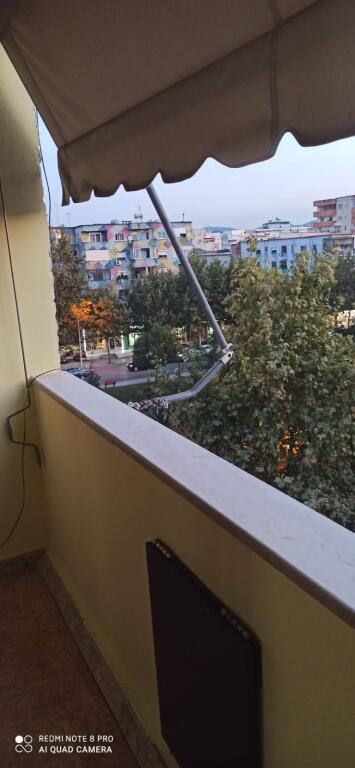 🏠 Apartment 2+1 for Rent – Brryl, Tirana