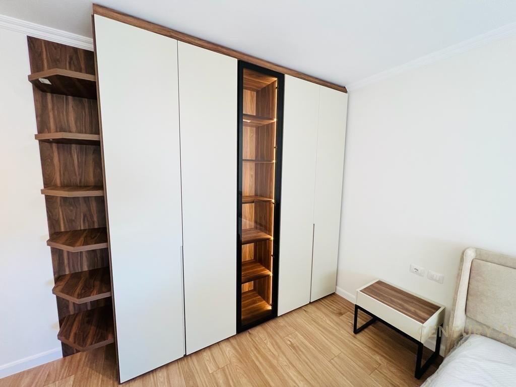 Apartment 2+1+ 1 Parking Space for rent at the Dry Lake!
