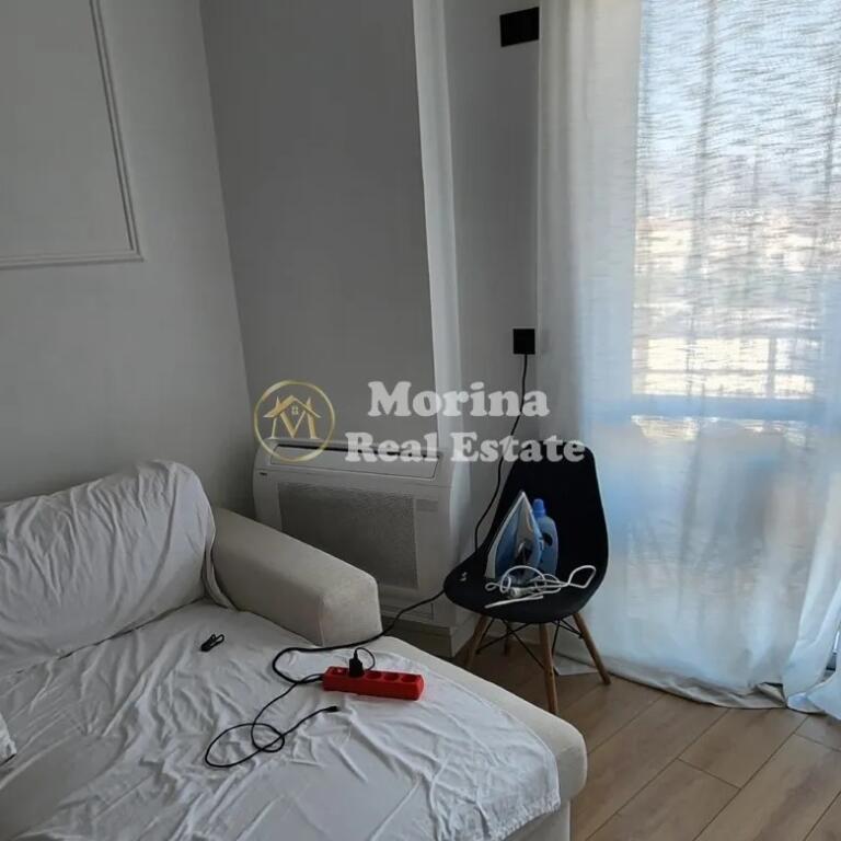 Affitto, Appartamento 1+1, in Via Kastriotet, 500 Euro/Mese