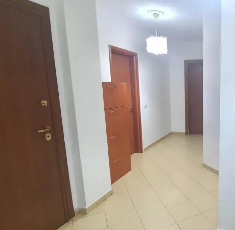 SUPER OKAZION:  2+1+KuzhinëVeç &amp; Ballkon   (📍Ali Dem - Credins Bank (1400€m2)🔥🔥 Kuzhinë më vete Rast unik ( çmim i papërsëritshëm)
