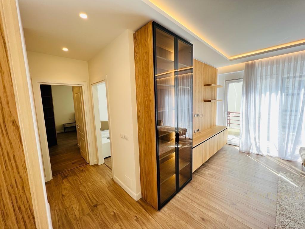 Apartment 2+1+ 1 Parking Space for rent at the Dry Lake!
