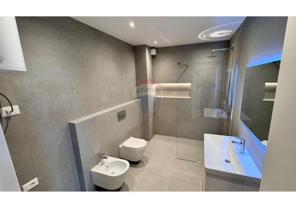 Apartament 1+1 per shitje ne Astir !