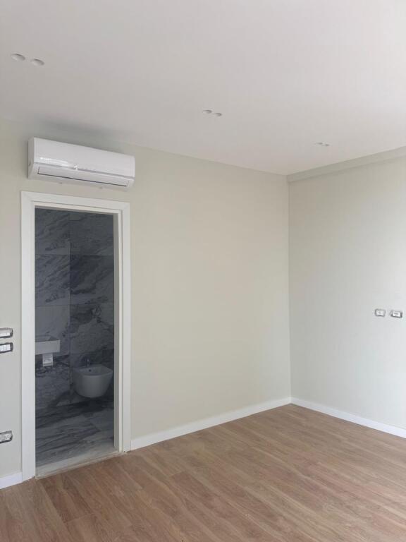 🏠 Jepet me qira apartament 2+1+2 📍 Adresa: Rr. Jordan Misja