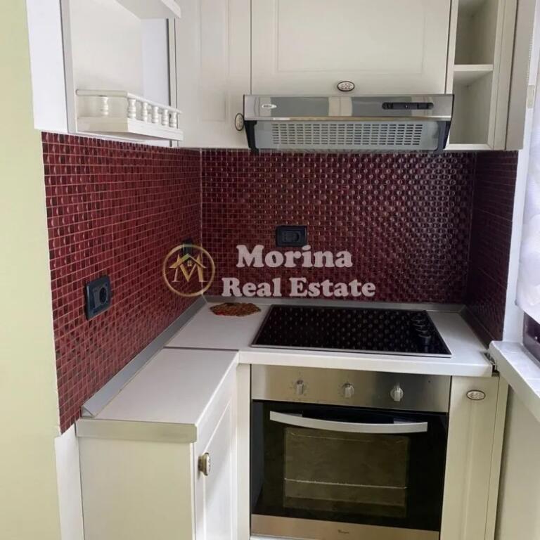 Rent, Apartment 2+1+balcony, Porcelain, 550 Euro/Month.