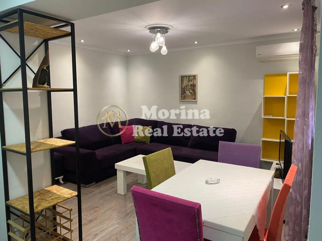 Rent, Apartment 2+1+balcony, Porcelain, 550 Euro/Month.