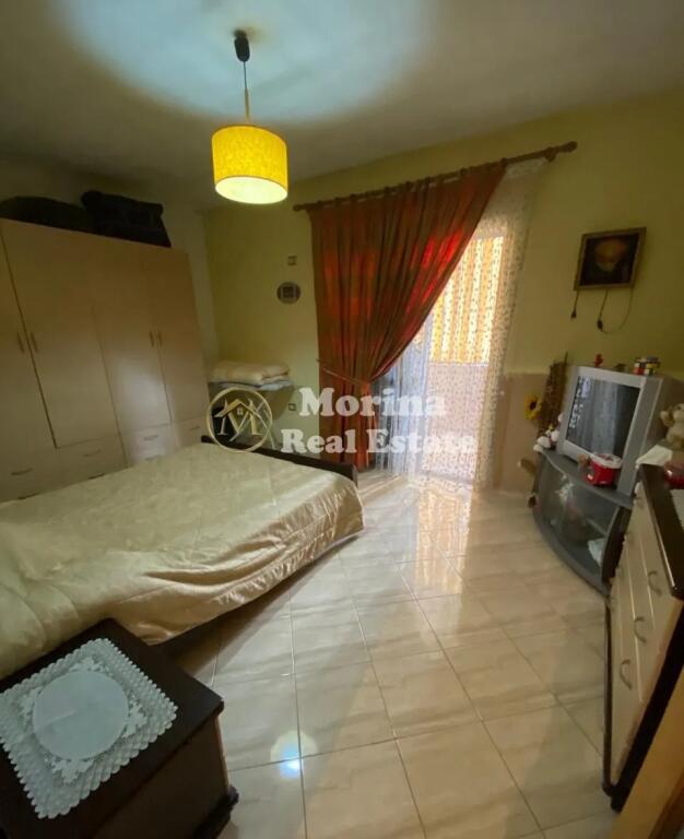 Shitje, Apartament 2+ 1, te 21 Dhjetori, Cmimi 148320 Euro