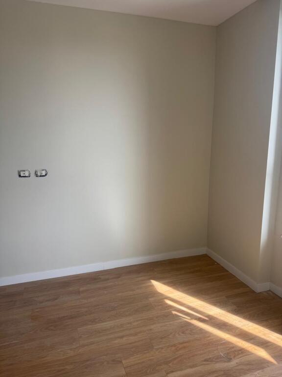 🏠 Jepet me qira apartament 2+1+2 📍 Adresa: Rr. Jordan Misja