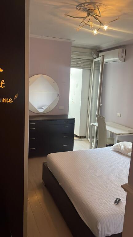 Affitto, Appartamento 2+1+2, Ex Esposizione