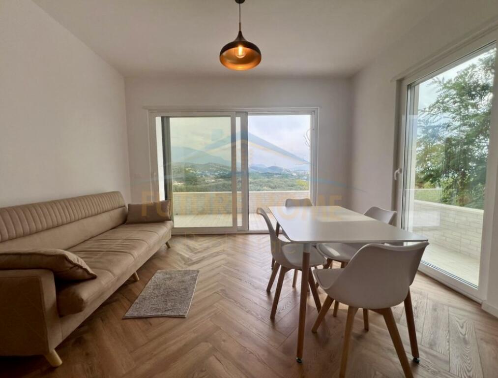 Affitto, Appartamento 2+1+2, Via Dajti, Fresk