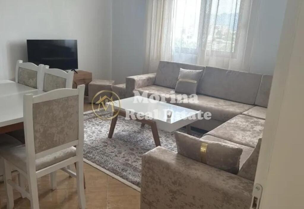 Rent, Private Entrance 2+1, Mezez, 400 euro/month
